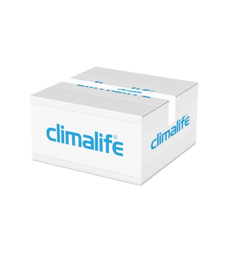 Frionett® Contact RTU