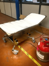 SOLUTION FRIMA CONCEPT