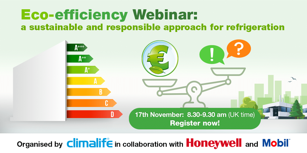 visuel webinar eco-efficiency