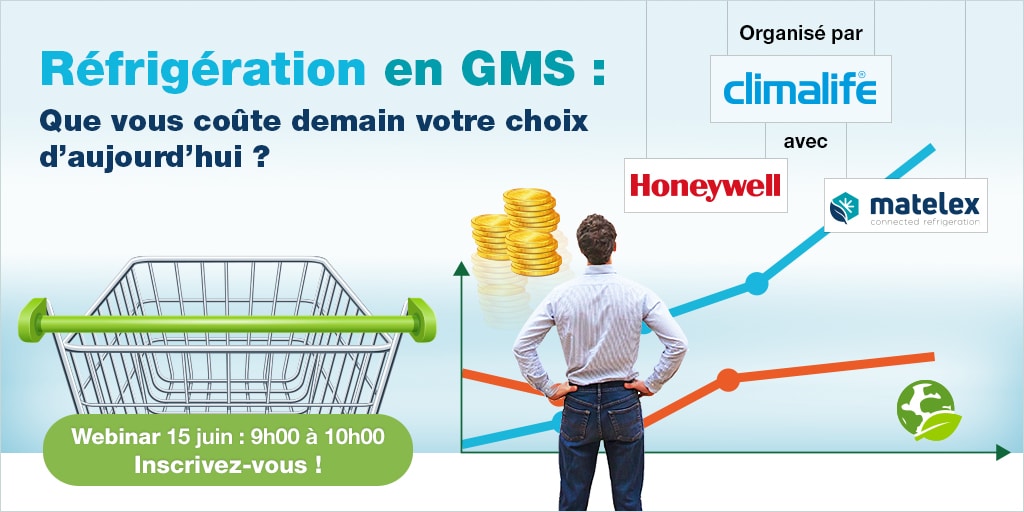 webinar gms climalife