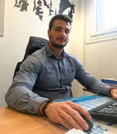 photo Quentin OPTINERGIE