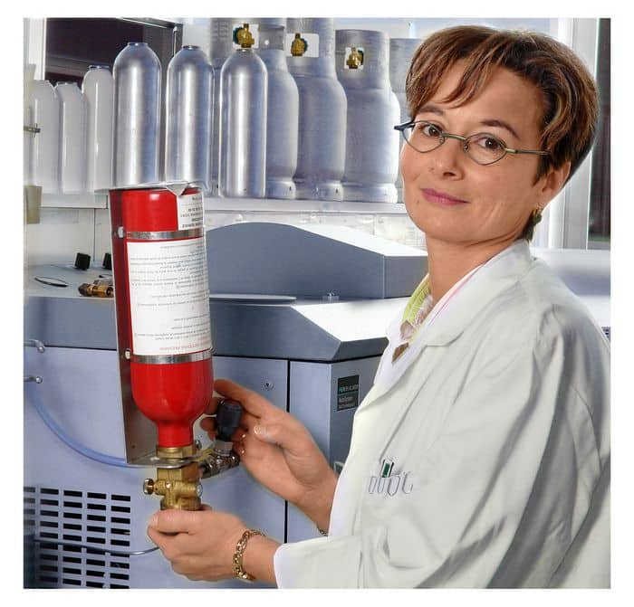 forfait analyse liquide