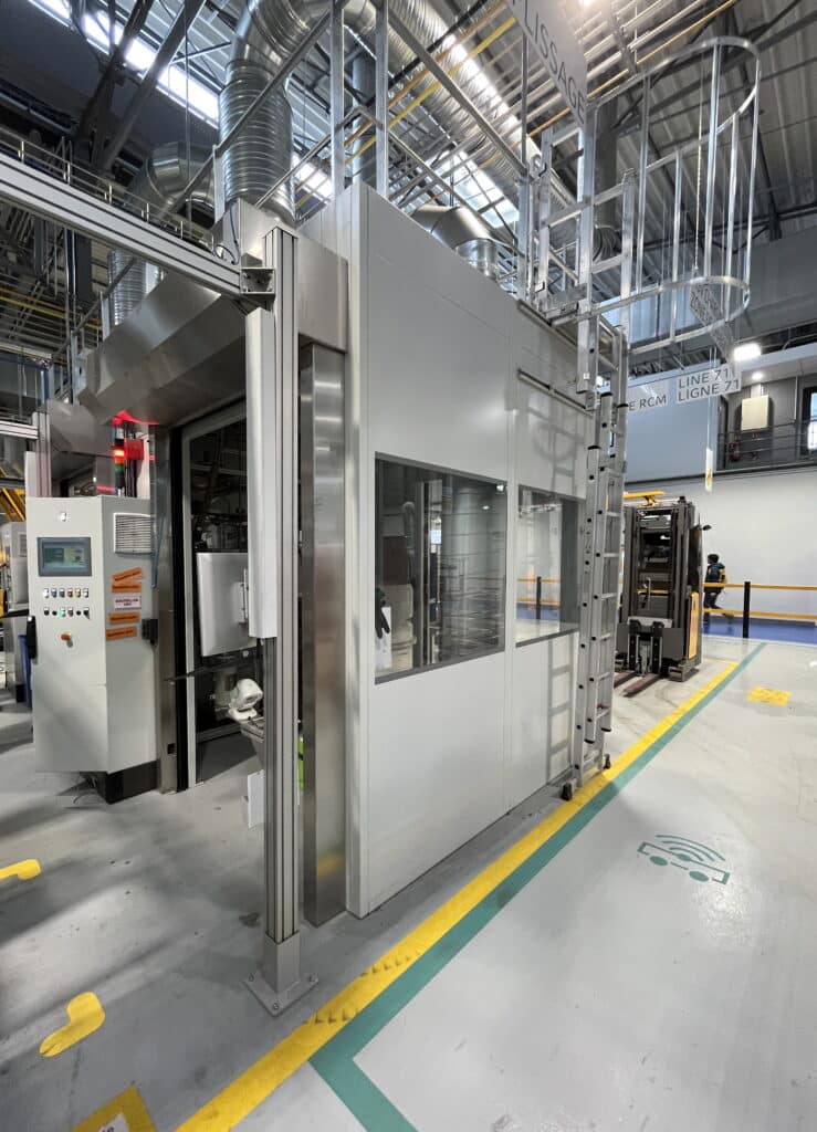 climalife engineering and services