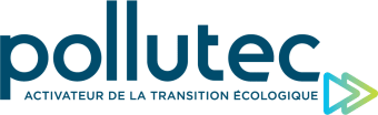 POLLUTEC 2023