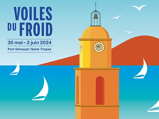voiles du froid featured