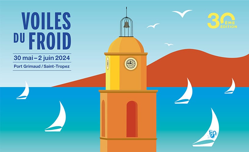 voiles du froid listing