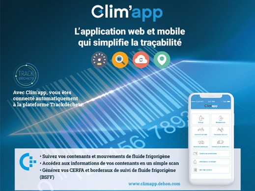 clim'app